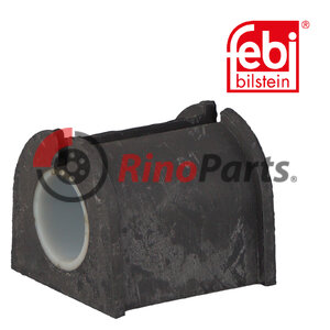 50 10 215 010 Anti Roll Bar Bush