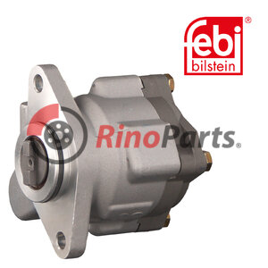 002 460 51 80 Power Steering Pump