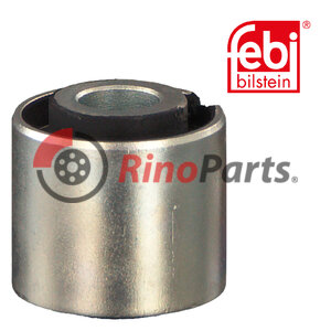 81.96210.0618 Bush for stabiliser link