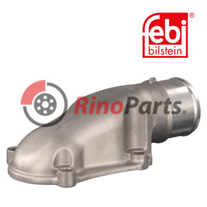 1 478 655 Thermostat Housing