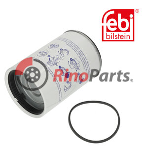 74 21 088 099 Fuel Filter with seal rings