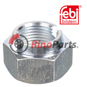 03.260.14.13.0 Lock Nut