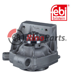 504083122 Water Pump with bolt, gasket and seal ring