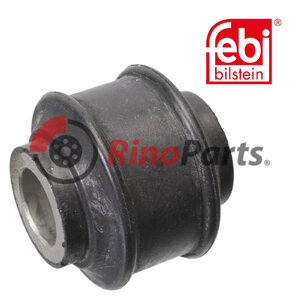 0 9319 4023 Bush for cab suspension