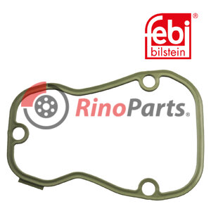 2 129 548 Rocker Cover Gasket