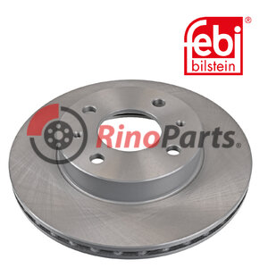 40206-60Y01 Brake Disc