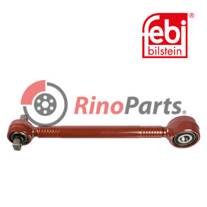 356 350 01 06 Axle Strut