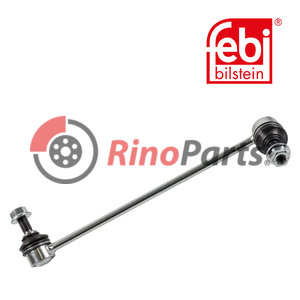 639 320 10 89 Stabiliser Link with nuts