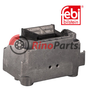 961 241 62 13 Engine Mounting