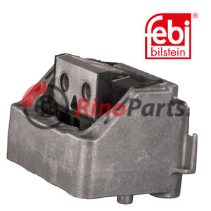 961 241 62 13 Engine Mounting