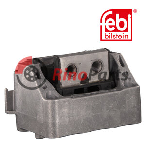 961 241 62 13 Engine Mounting