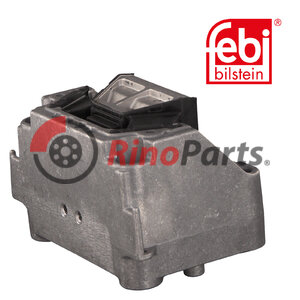 961 241 62 13 Engine Mounting