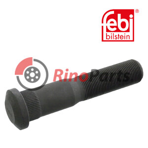 50 10 241 892 Wheel Stud