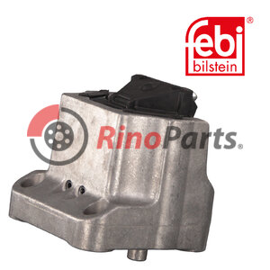 962 241 11 13 Engine Mounting
