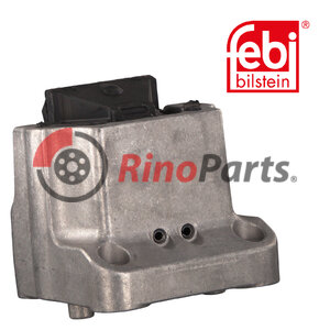 962 241 11 13 Engine Mounting