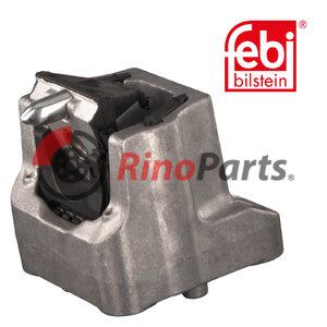962 241 11 13 Engine Mounting
