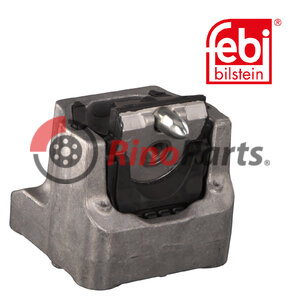962 241 11 13 Engine Mounting
