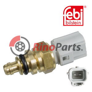 1 802 332 Coolant Temperature Sensor