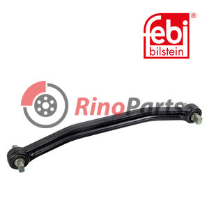 960 330 01 07 Axle Strut