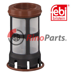 000 090 39 51 Fuel Filter with sealing ring