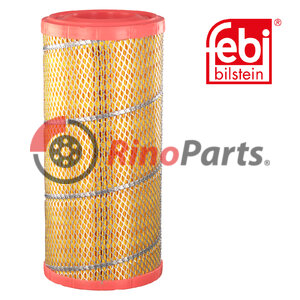 5 0005 5021 Air Filter