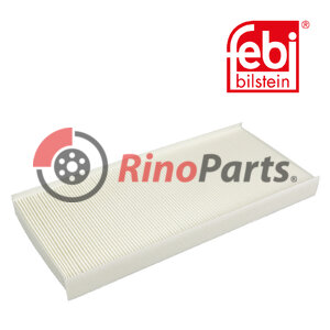 001 835 15 47 Cabin Filter