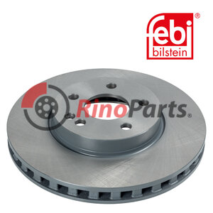 447 423 03 12 Brake Disc