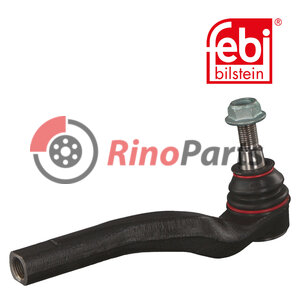 447 460 01 48 Tie Rod End with nut