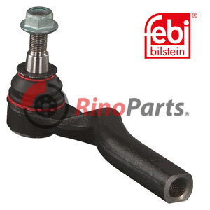 447 460 01 48 Tie Rod End with nut