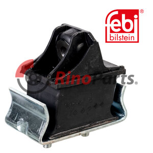901 241 24 13 Engine Mounting