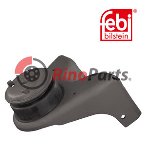 970 240 04 17 Engine Mounting