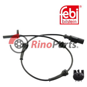 52081845 ABS Sensor