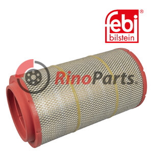 83.08405.0001 Air Filter