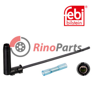 55200755 SK Wiring Harness Repair Kit for glow plug