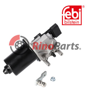 77364080 Wiper Motor