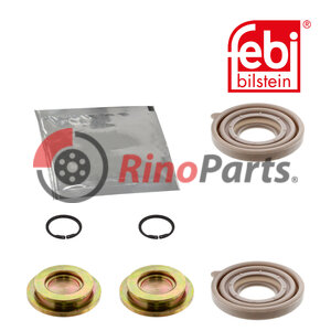 3092264 Brake Caliper Repair Kit