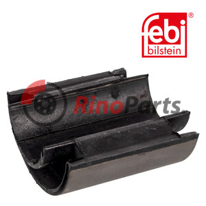 50 1039 3006 Anti Roll Bar Bush