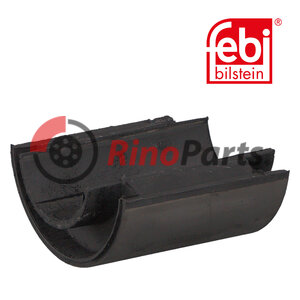 50 1039 3006 Anti Roll Bar Bush