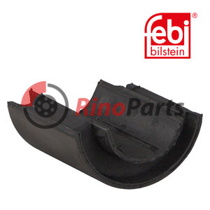 50 1039 3006 Anti Roll Bar Bush