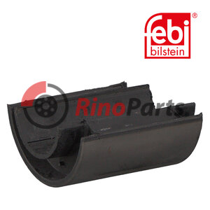50 1039 3006 Anti Roll Bar Bush