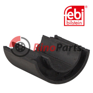 50 1039 3006 Anti Roll Bar Bush