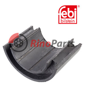 0 9844 4831 Anti Roll Bar Bush