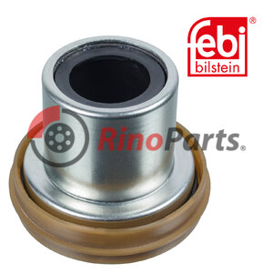 81.93404.0064 Thrust Bearing for king pin