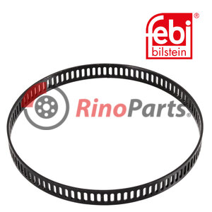 22701344 ABS Ring