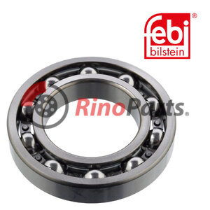 21005761 Gear Shaft Bearing