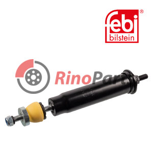 1 431 747 Cabin Shock Absorber