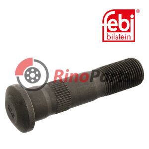 50 10 241 839 Wheel Stud