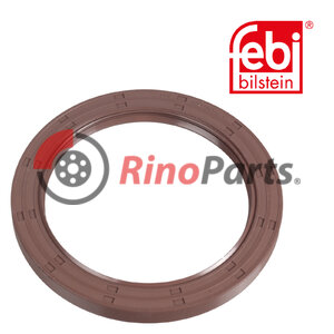 06.56283.6605 Shaft Seal