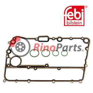 2 096 561 S1 Gasket Set for oil cooler