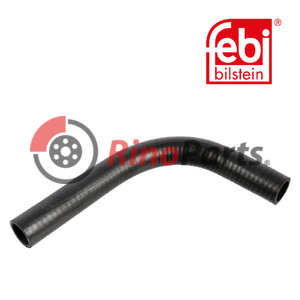 20542204 Coolant Hose